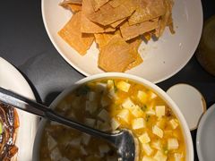 -红厨巷·淮扬菜(熙南里店)