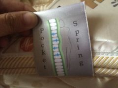 -金石唐风国际温泉会馆