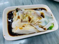 -穗银肠粉店(东川路店)