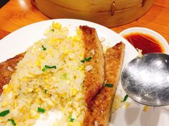 -鼎泰丰(南西店)