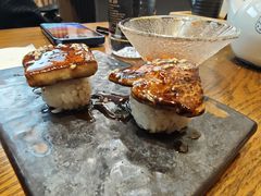 -原田新料理(1912店)