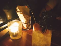 -RMK Shochu Bar(三诺店)