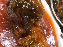 -花鸟鱼私家小厨(文殊院店)
