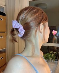 -FINE HAIR造型沙龙