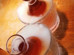 -苦尽酒馆·川菜(鼓楼店)