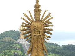 -密印寺