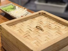-新興传承烤鸭
