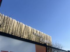 -华熙生物·润百颜ECM中心