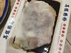 -荔银肠粉(广州天河华利路店)