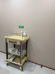 -LIHER北京丽合医疗美容医院
