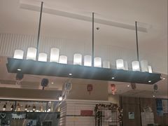 -必胜客(巴沟店)
