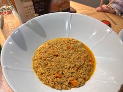 -蟹家大院(外滩店)
