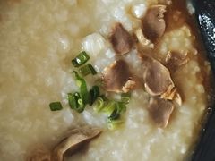 -振鼎鸡(天钥桥路店)