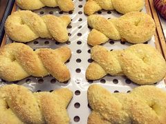 霸气D24榴莲-LELECHA乐乐茶(上海五角场万达广场店)