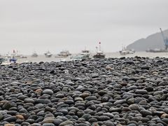 -乌石塘景区