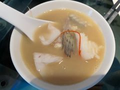明炉醋椒鳜鱼500克-大董(阜成路店)