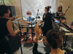 -villaa·别墅·融合菜西餐厅