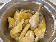 -成惠食府(赤岗店)