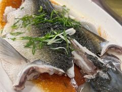 -大湾区鑫南酒家·粤菜(黄岐店)