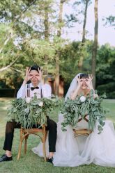 -拾尚映画·STUDIO婚纱摄影(中关村店)