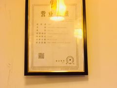 -七宝农家菜(七宝老街店)
