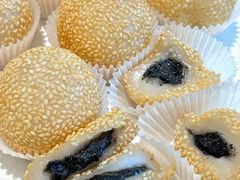 -皇城老妈火锅·川味传承(港湾店)