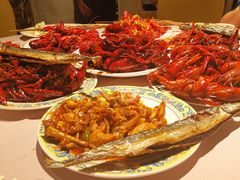 -王宝和酒家(黄浦店)