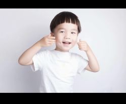 -小矮人专业儿童摄影(宜家店)