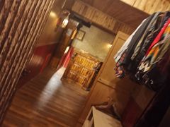 -秃鹫湾·推理大师沉浸式实景演绎推理剧场