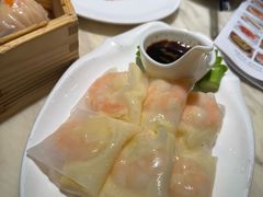 -陶陶居酒家(SM二期购物广场店)
