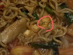 -源味居手把签烧烤(长春一店)