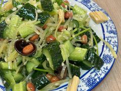 -协顺园回头馆(南顺城路店)