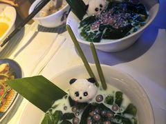 -桂满陇天书(南京德基旗舰店)