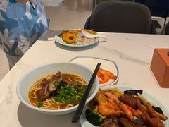 -水之梦(黄浦店)