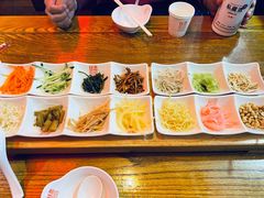 -丝恋丝娃娃(小河海纳店)