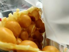-美芝莲(东方宝泰店)