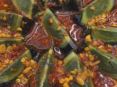 -蟹宗蟹(润达国际五楼店)