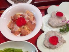 -重庆袁老四火锅(武进万达店)