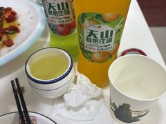 -煲来饱去冷水鱼