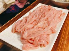 -六公里老火锅(总店)