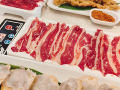 -八合里潮汕鲜牛肉火锅(福州万象城店)
