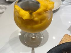 -鹿港小镇(黄金店)