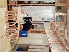 -小满手工粉(上海维璟广场店)