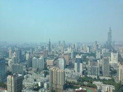 iphone_upload_pic-南京金陵饭店