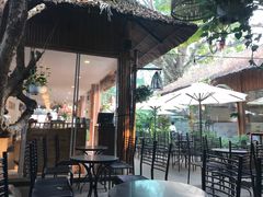 -Trung Nguyen Café Legend
