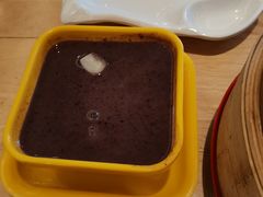 -玖鲜小笼(中山广场店)