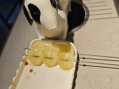 -丰茂烤串(天乐广场店)