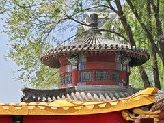 -皇家御河游(紫御湾码头)