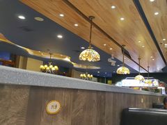 -直隶安家罩饼(复兴路店)