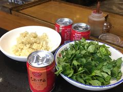-巴蜀印象火锅(永陵总店)